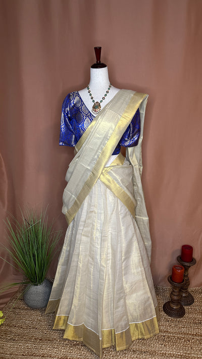 Onam dhavani