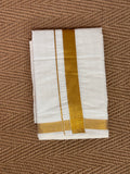 Boys velcro mundu - 3yr
