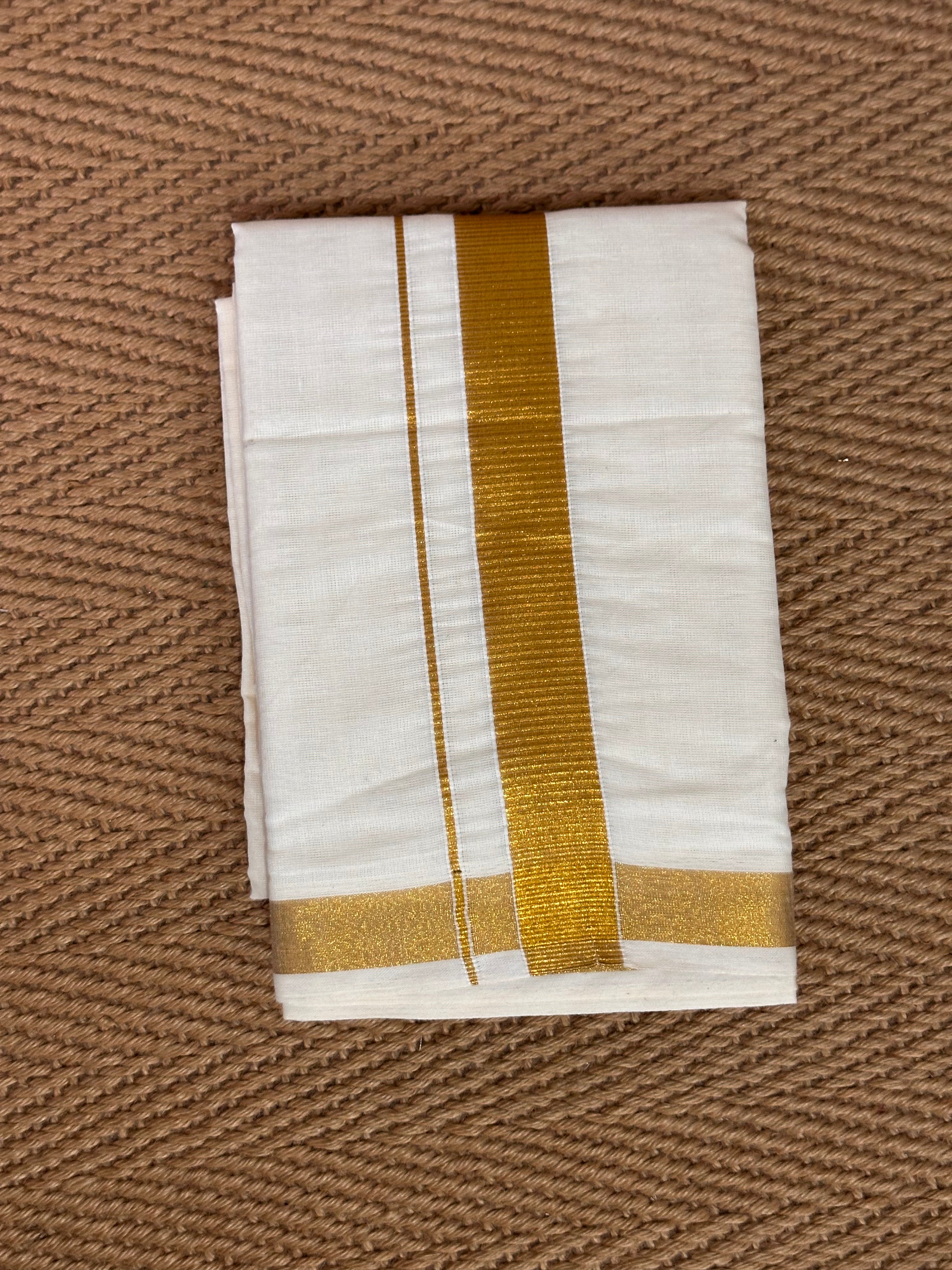 Boys velcro mundu - 3yr