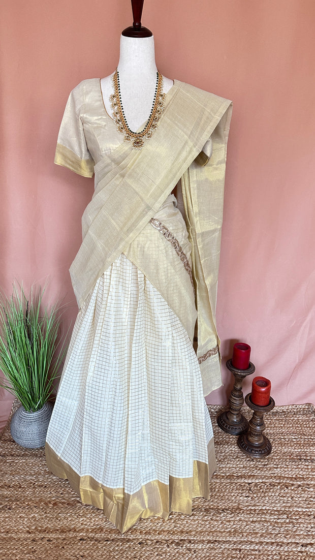 Onam Dhavani