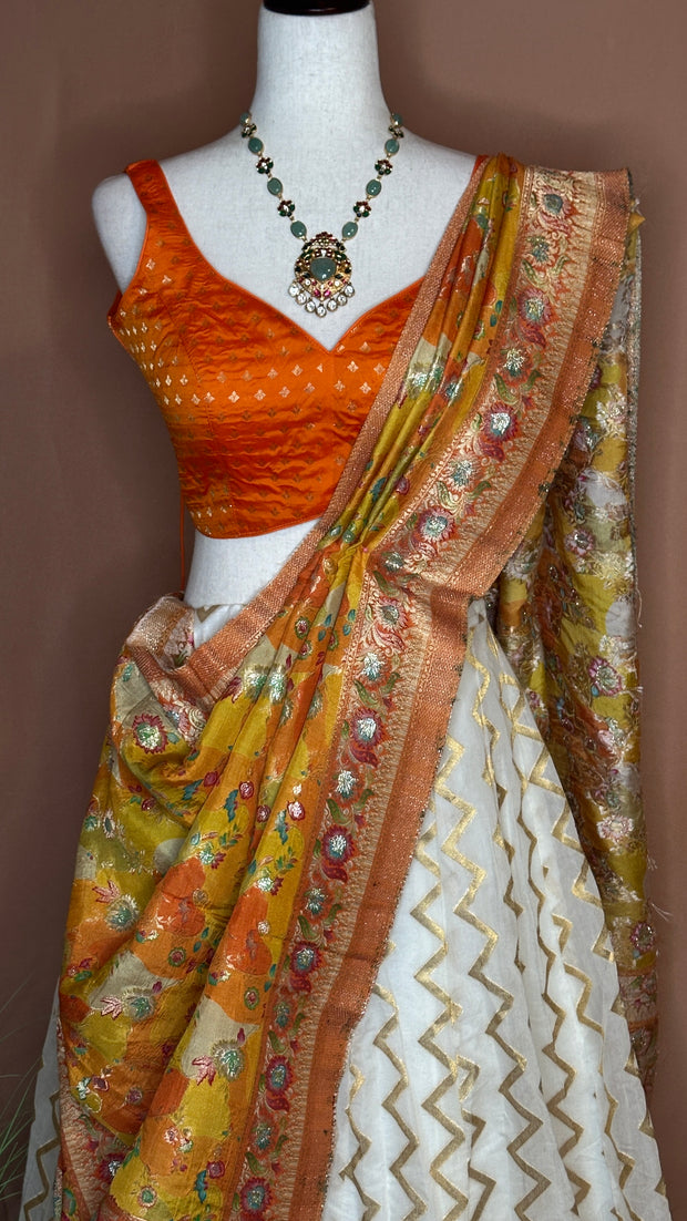 Onam Dhavani