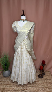 Onam dhavani