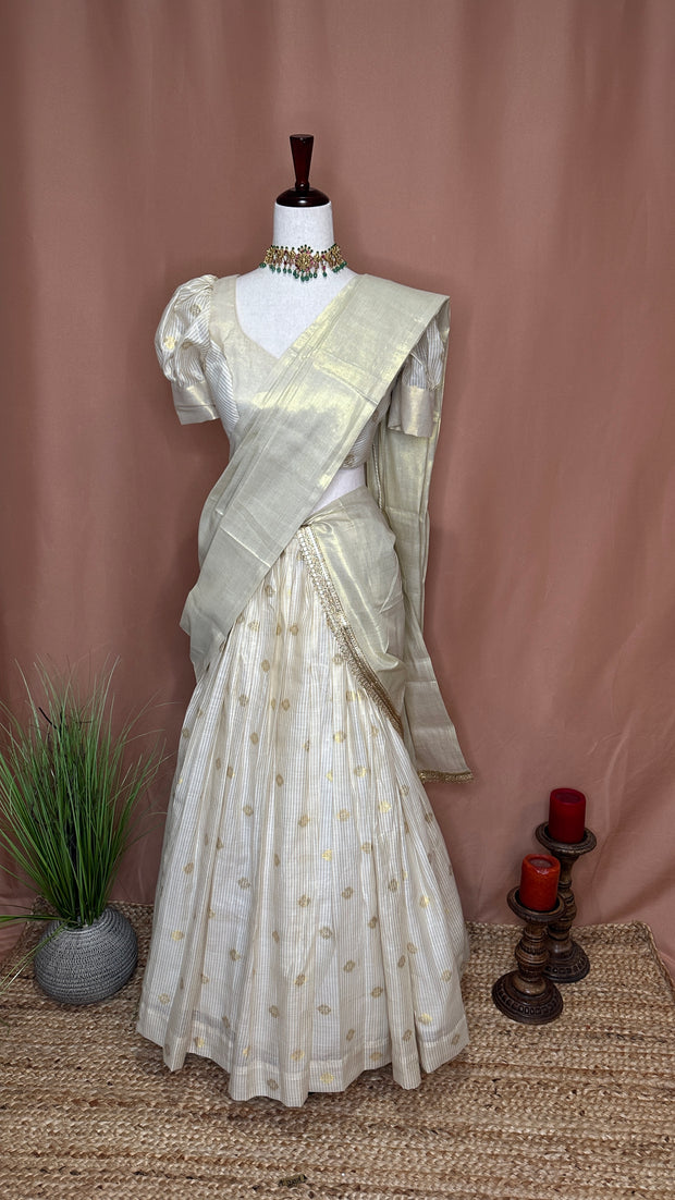Onam dhavani