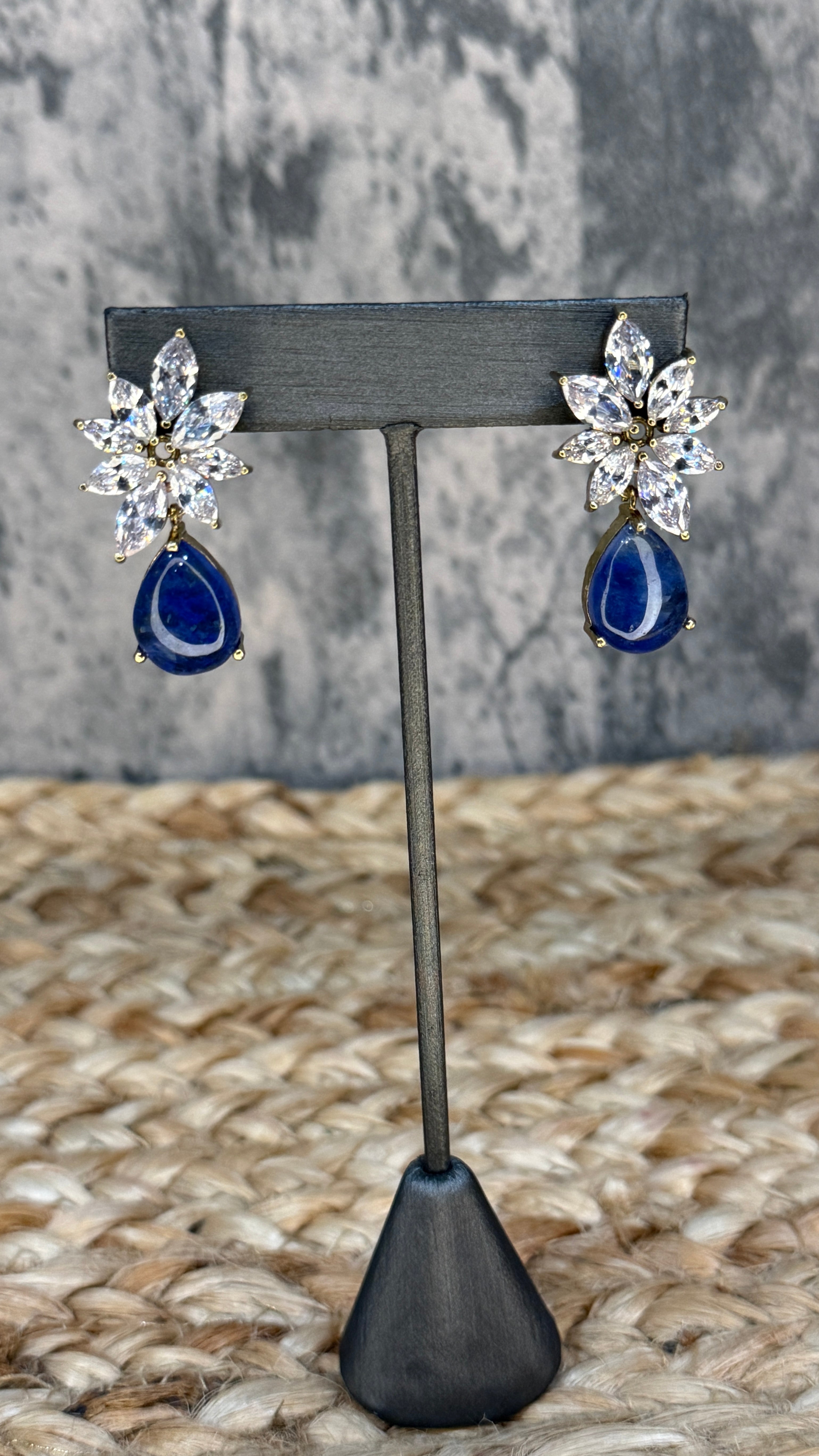 Earring