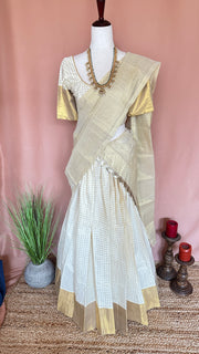 Onam Dhavani