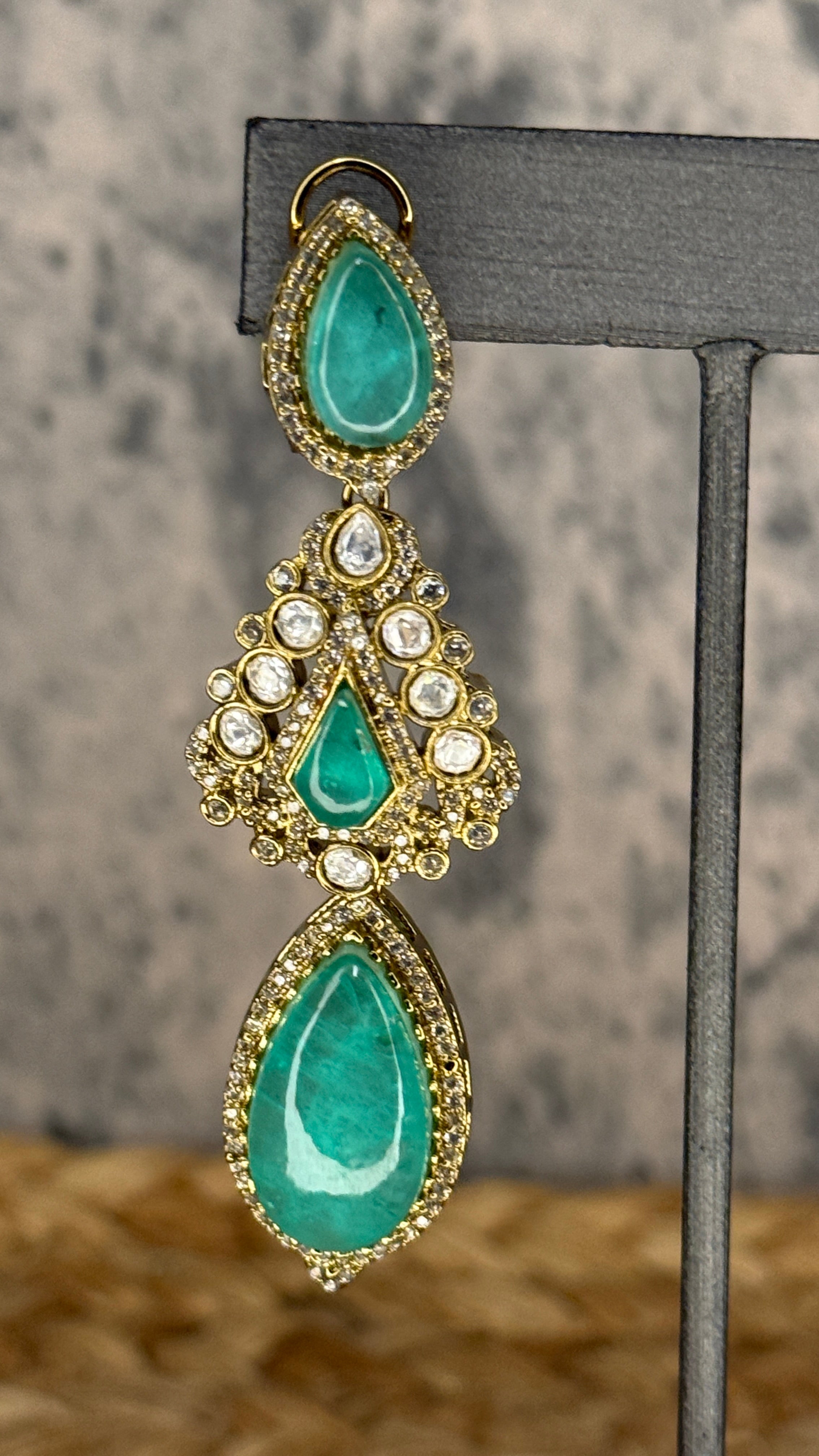 Earring
