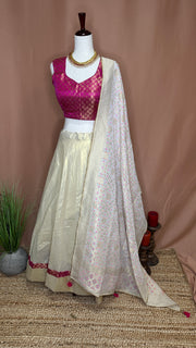 Onam dhavani