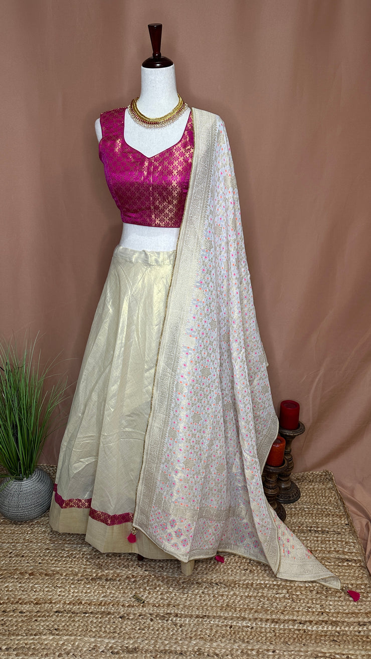 Onam dhavani