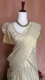 Onam Dhavani