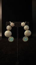 ear cuffs