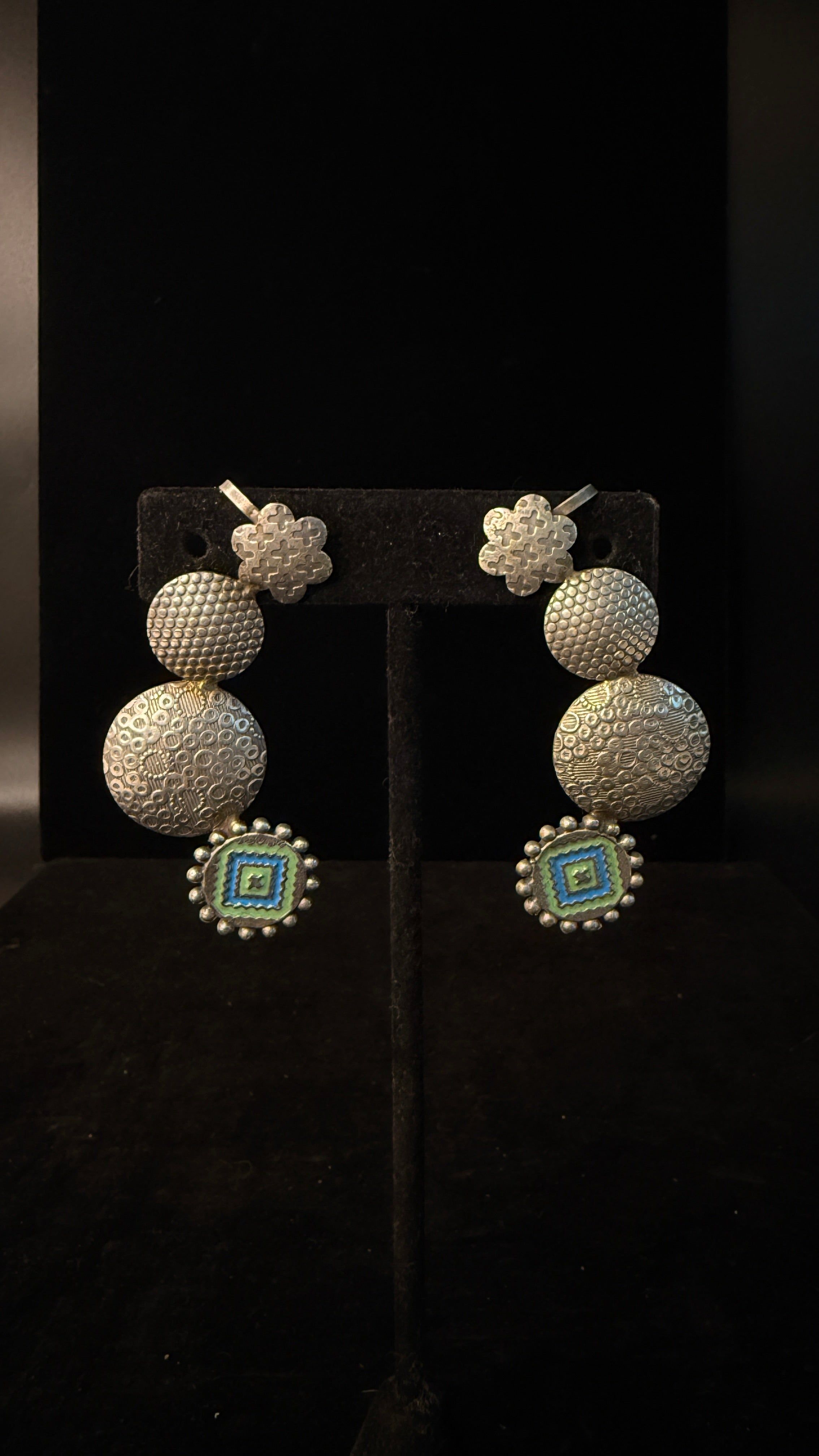 ear cuffs