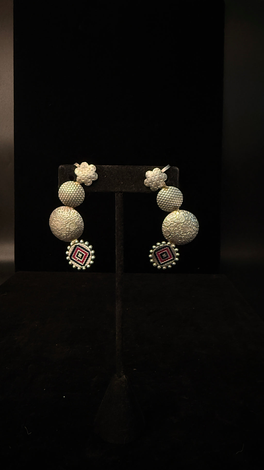 ear cuffs