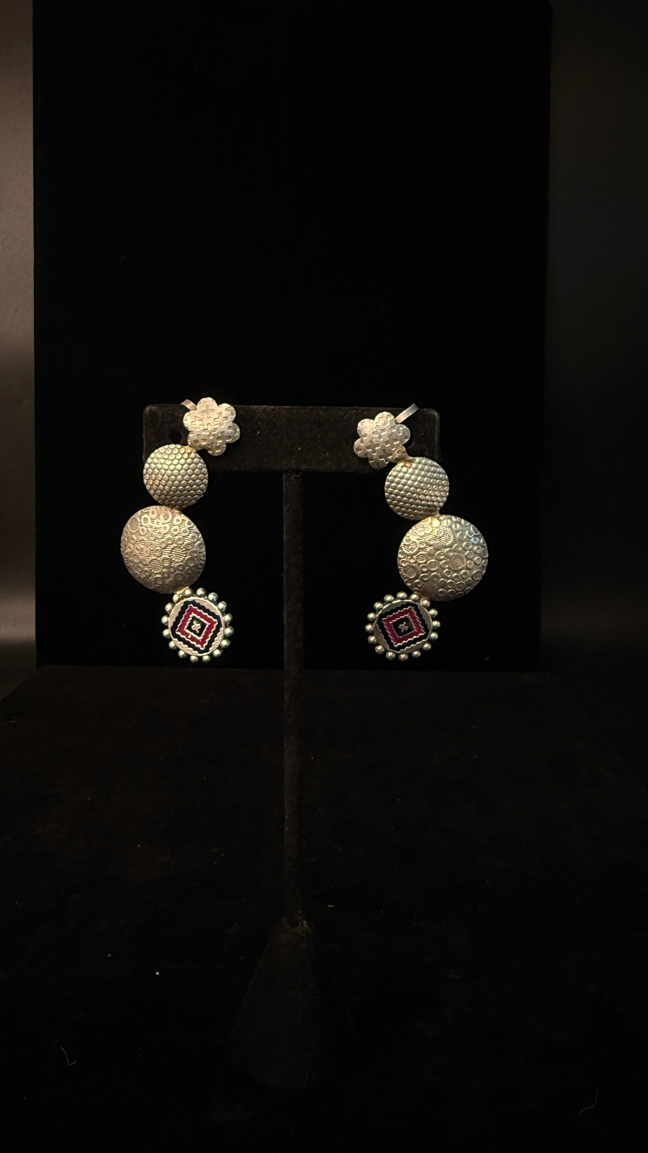 ear cuffs
