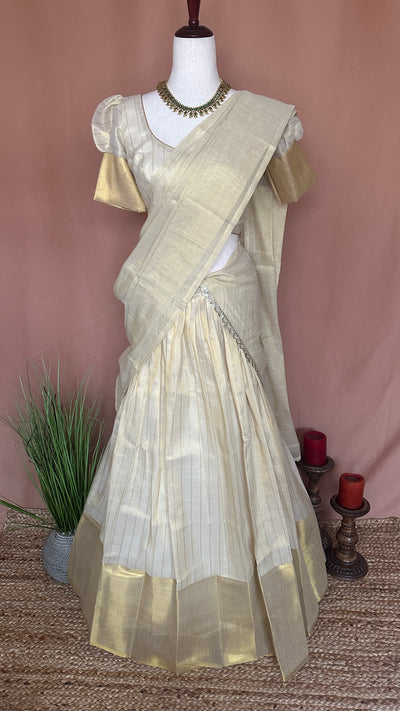 Onam Dhavani