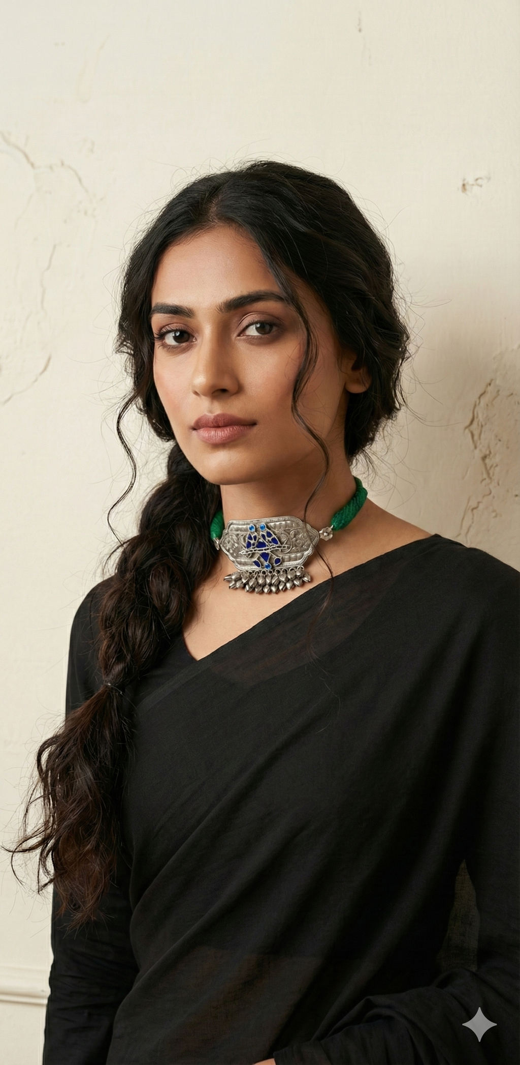 Choker