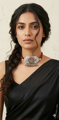 Choker