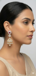 AD jhumka