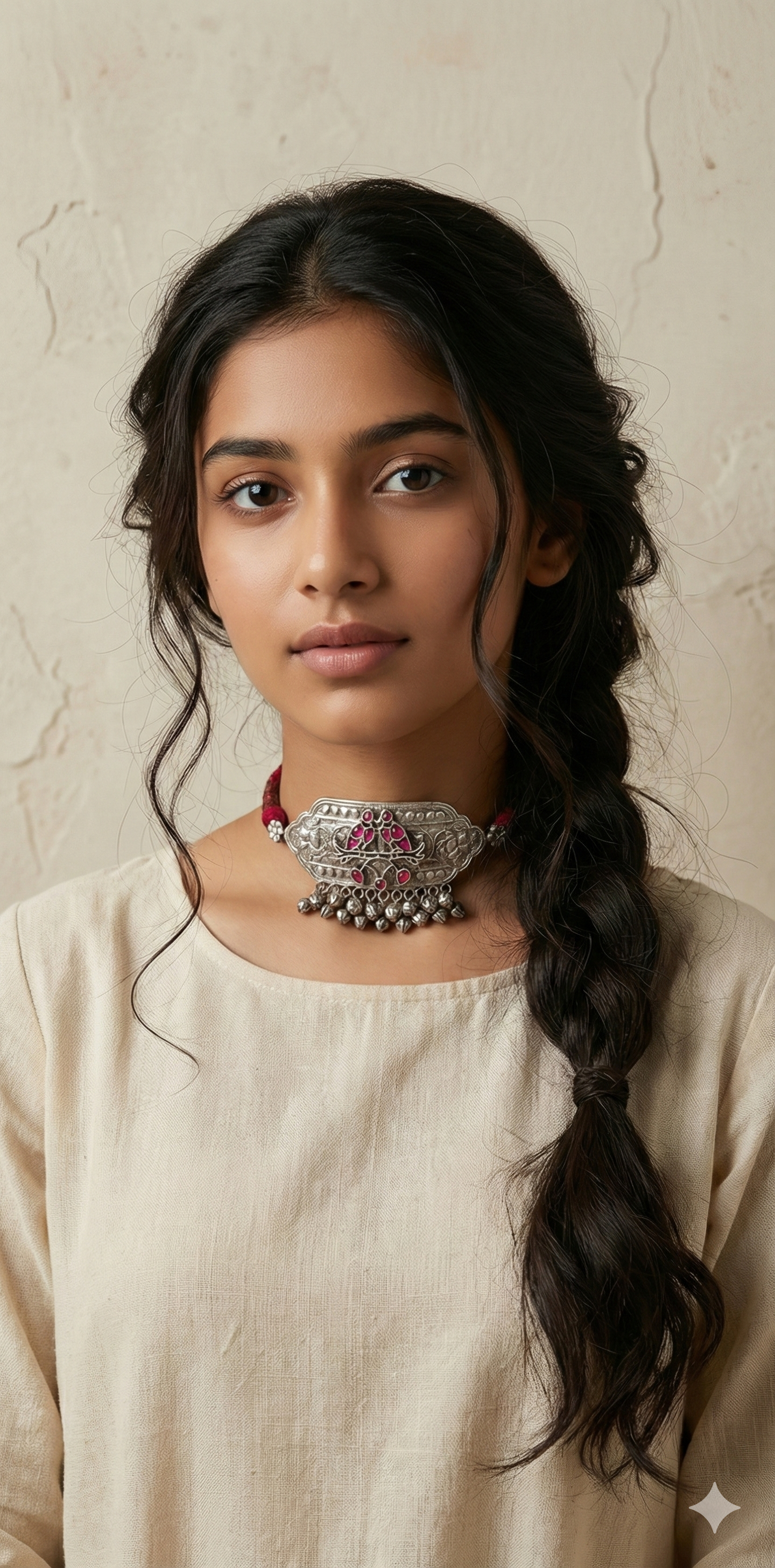 Choker