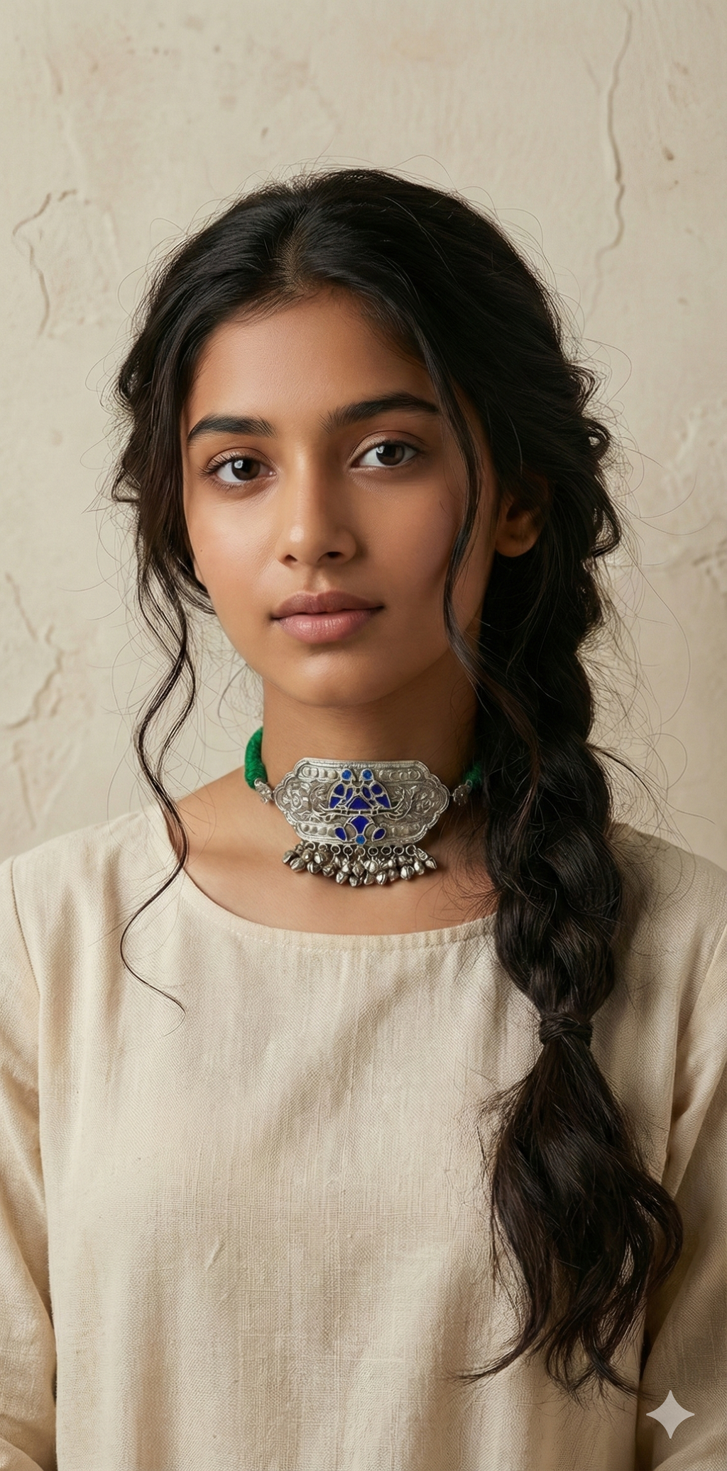 Choker