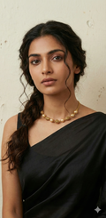 Pearl chain