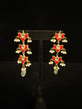 Jadu earring