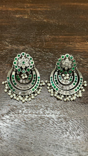 Chandbali