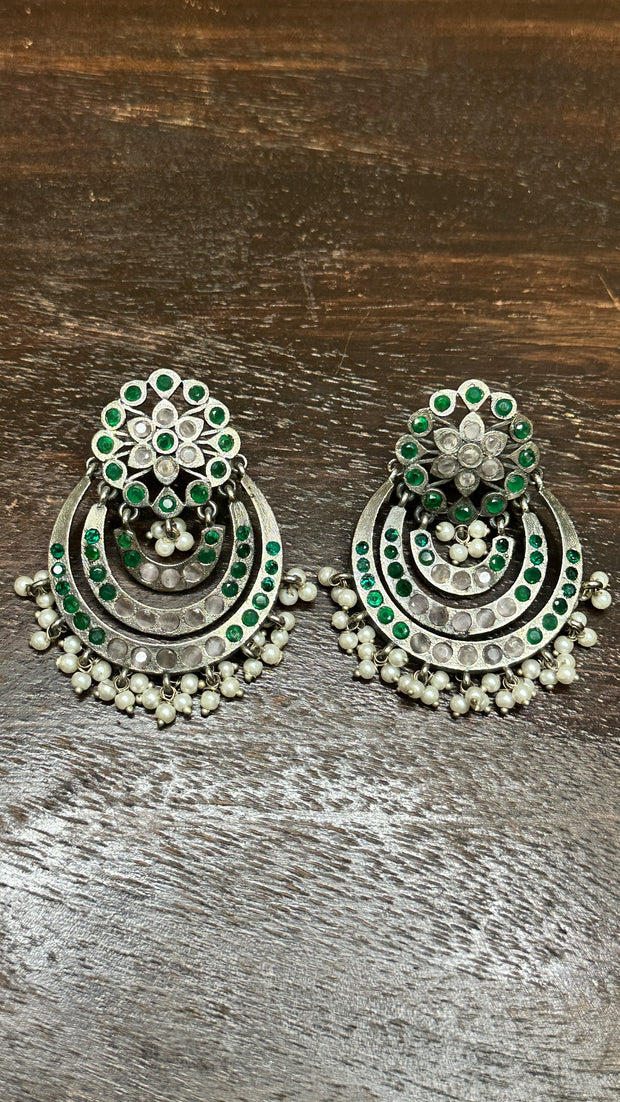 Chandbali