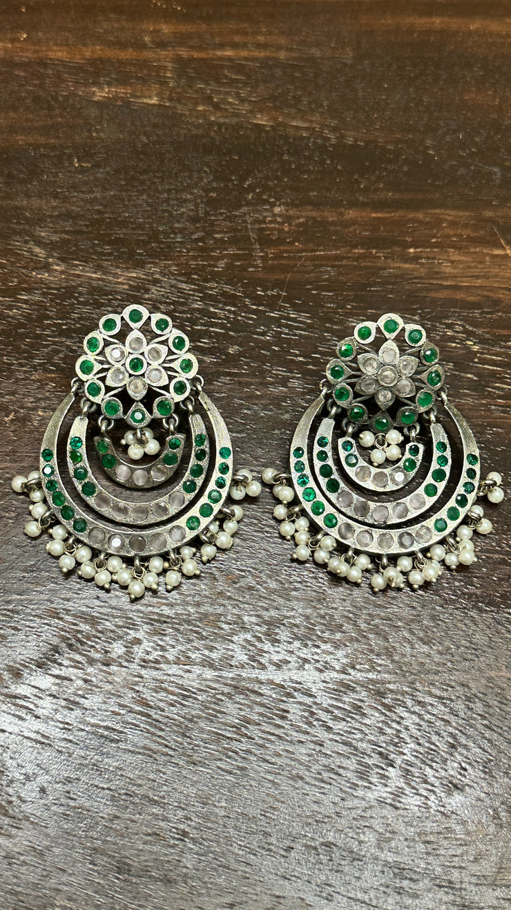 Chandbali