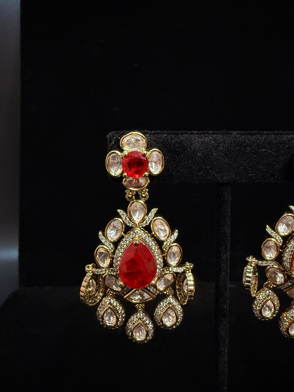 Earring