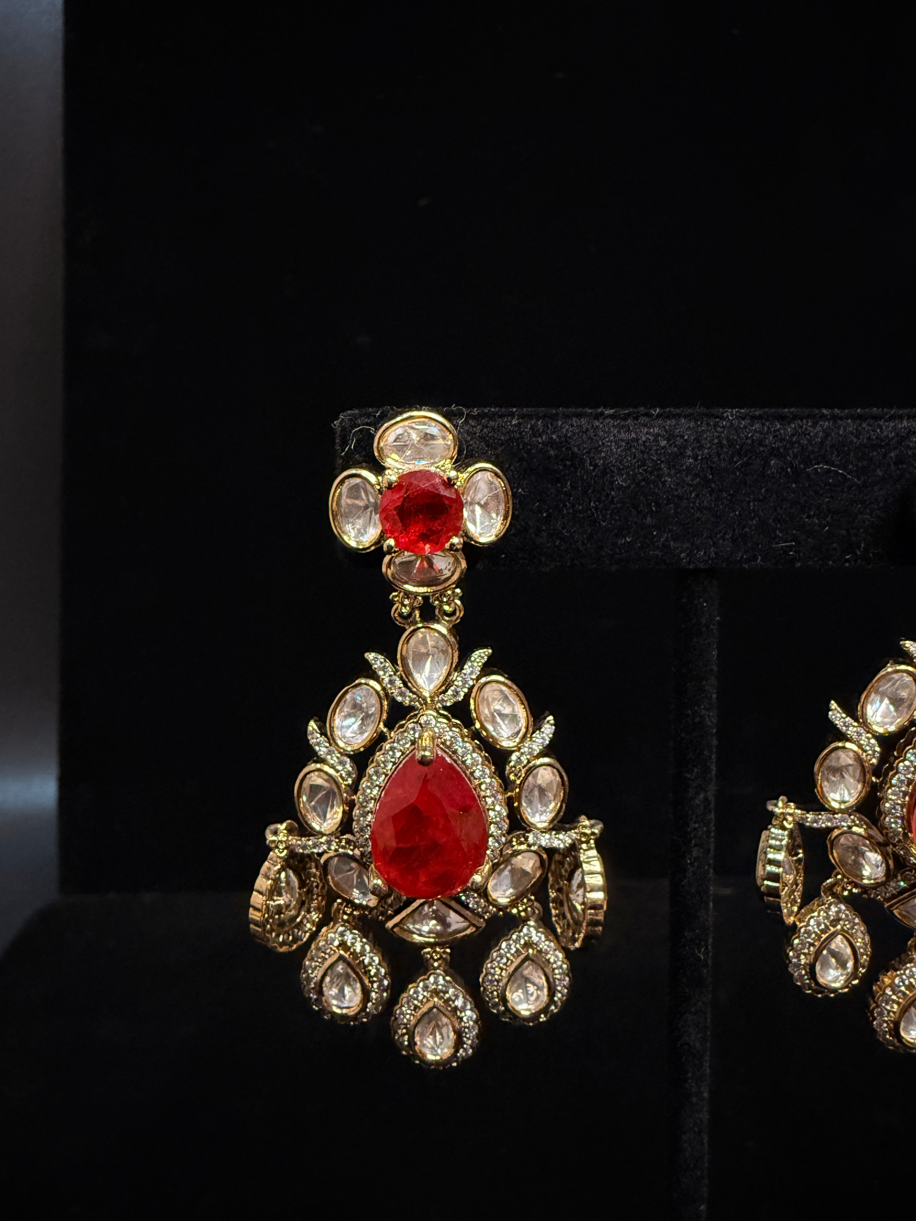 Earring