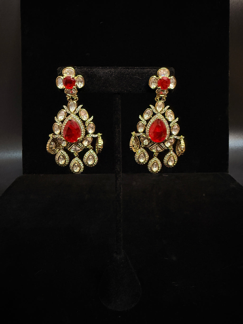 Earring