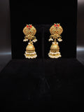 Jhumka