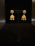 Jhumka