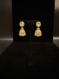 Jhumka