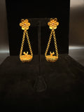earring