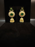 Jhumka