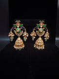 Jhumka