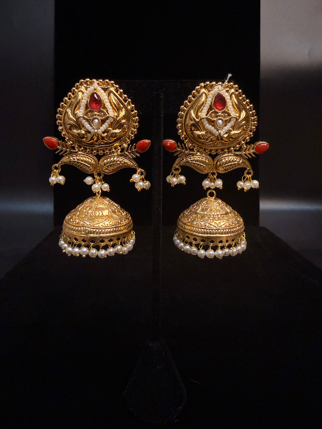 Jhumka