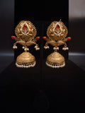 Jhumka