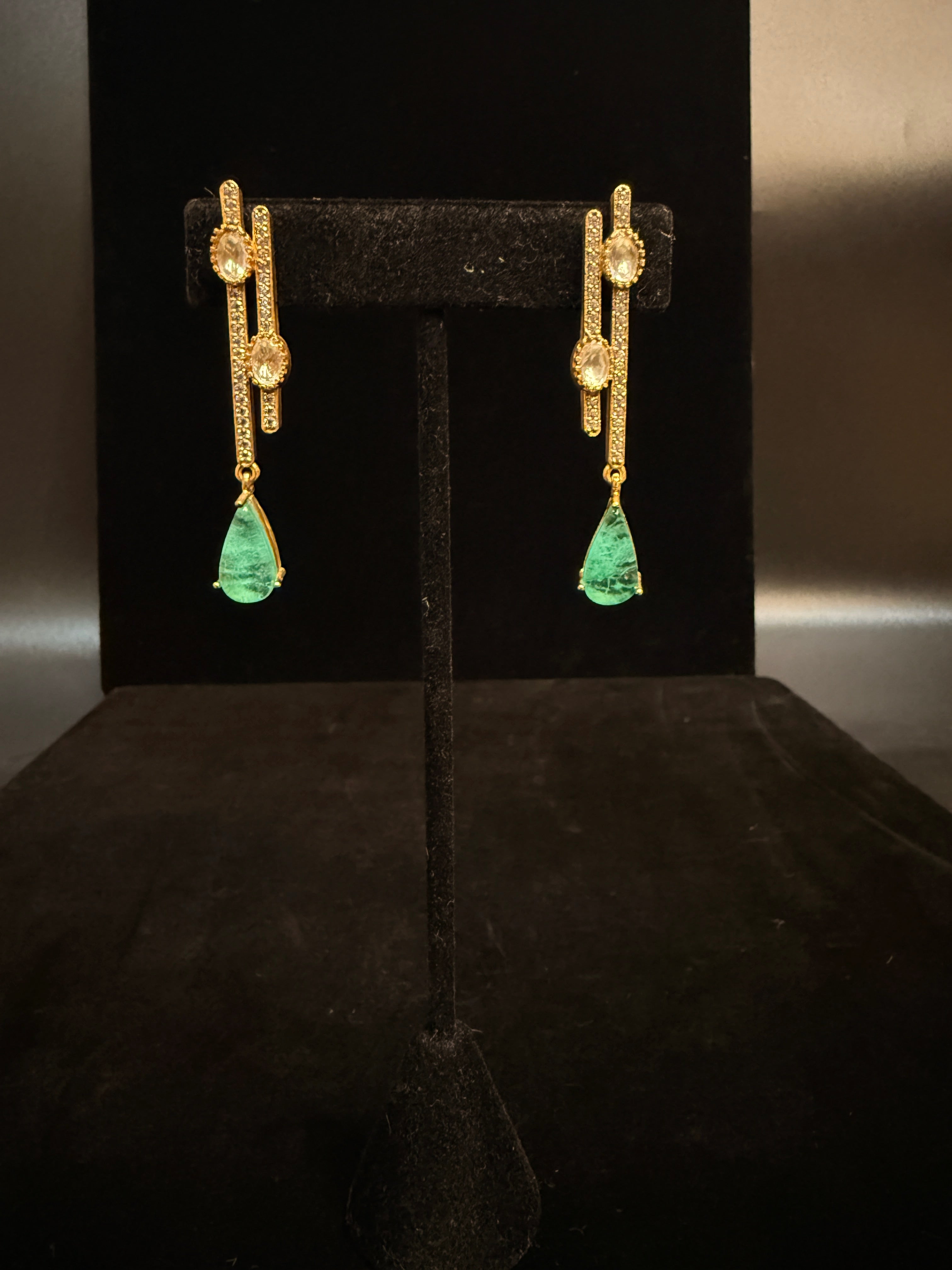 Earring