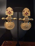 Earring