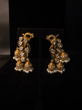 ear cuffs