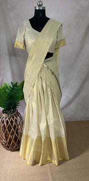 Onam Dhavani