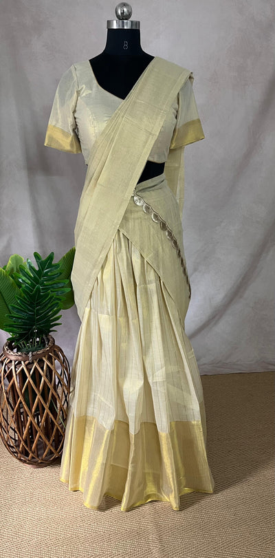 Onam Dhavani