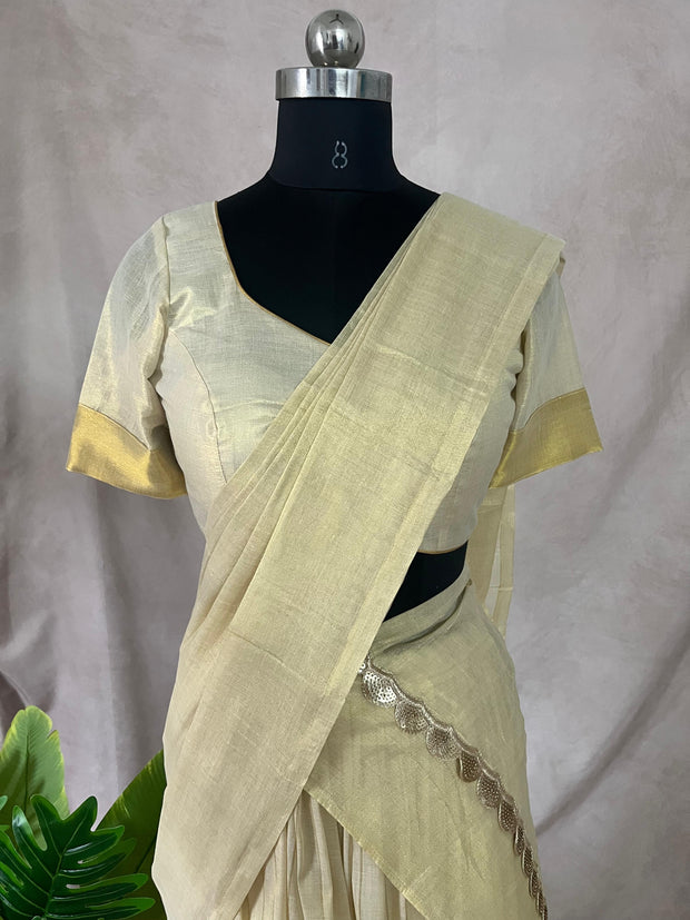 Onam Dhavani