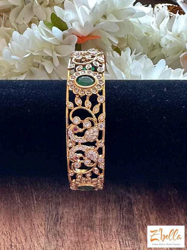 Bangles - 2.6