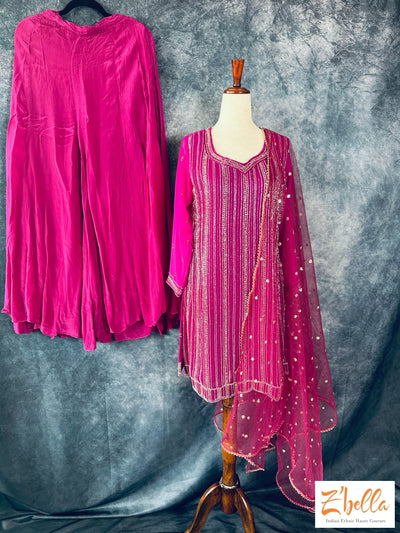 Online shopping for Kurtis in India | Plain kurti designs, Simple kurti  designs, Silk kurti designs