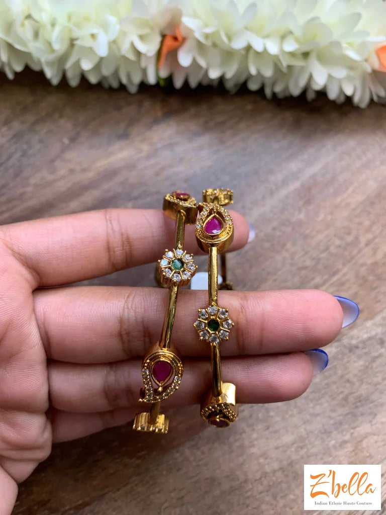 Rajputi 2025 tops design