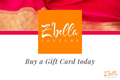 Z'Bella Gift Card